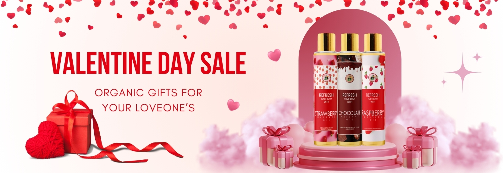 Valentine’s banner 1