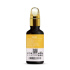 Orange Essential Oil