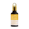 Orange Essential Oil