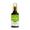 Peppermint Essential Oil