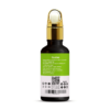 Peppermint Essential Oil