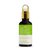 Peppermint Essential Oil