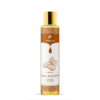 Sweet Almond Carrier Oil