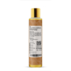 Sweet Almond Carrier Oil