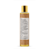 Sweet Almond Carrier Oil