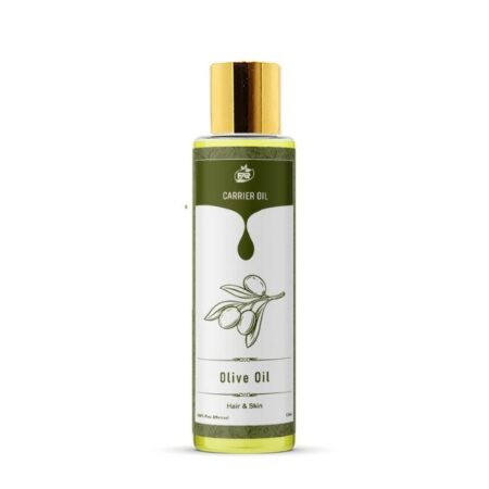 Olive oil small