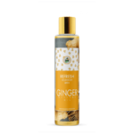 Ginger Massage Oil