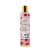 Strawberry Massage Oil