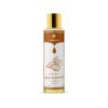 Sweet Almond Oil