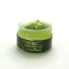 Aloe Vera Gel