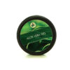 Aloe Vera Gel