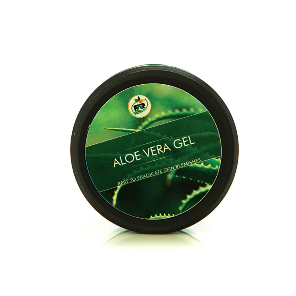 Cool Mint Gel Cool Mint Gel Cooling, Soothing and Youthful Affect