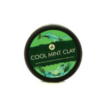 Cool Mint Clay 