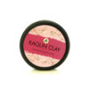 Kaolin Clay
