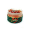 rose Gel