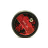 rose Gel