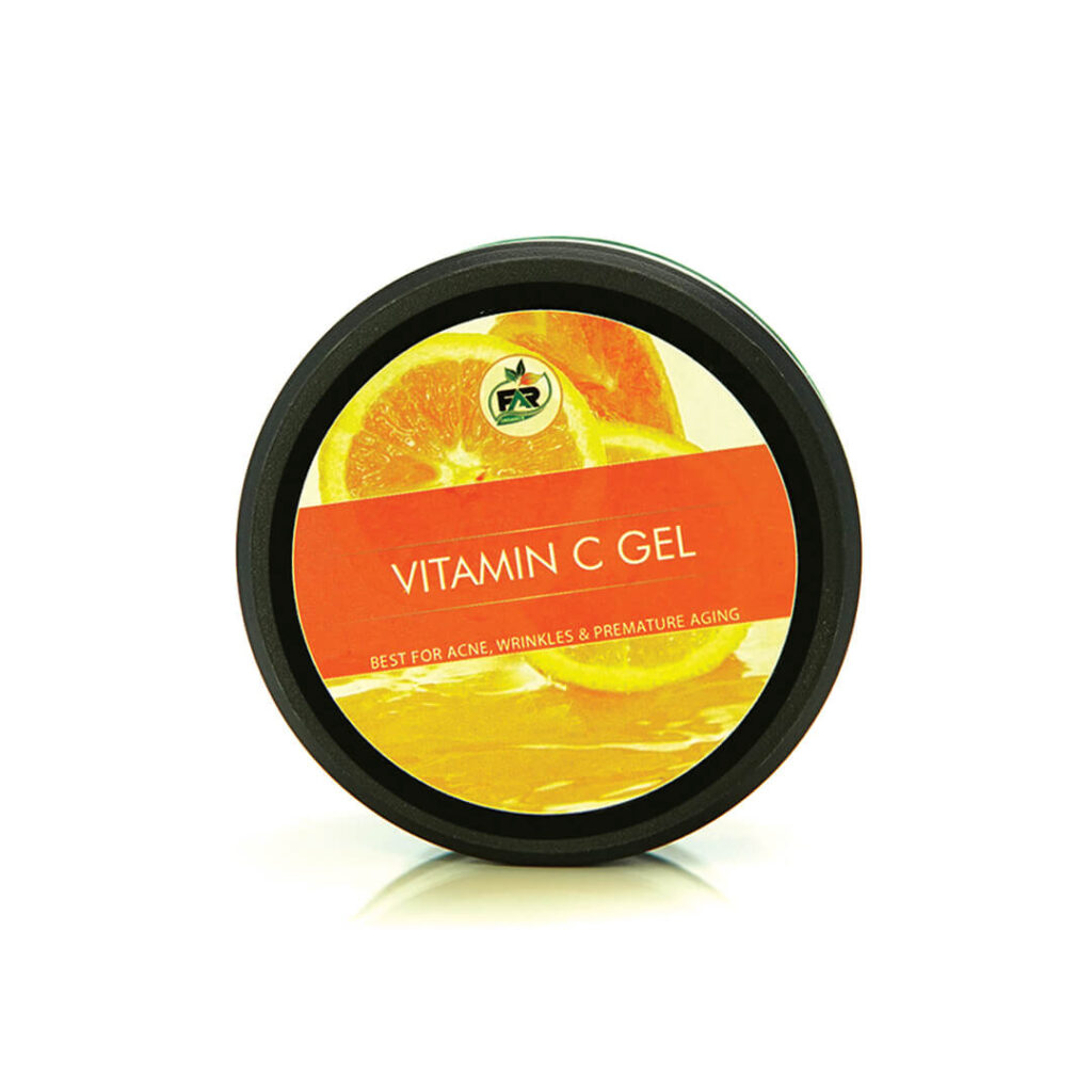 Cool Mint Gel Cool Mint Gel Cooling, Soothing and Youthful Affect