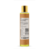 apricot Carrier Oil